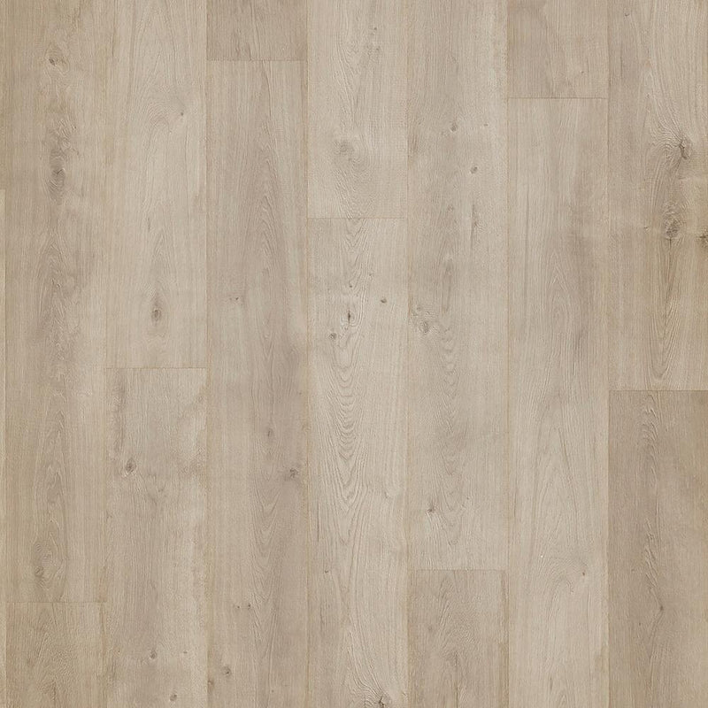 SOLSTICE - Pergo Elements Laminate LeGrand PSR03 - advancedflooring