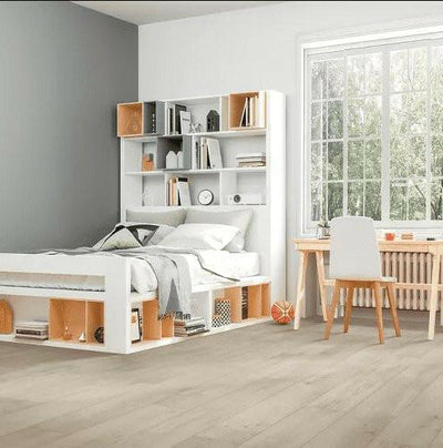 SOLSTICE - Pergo Elements Laminate LeGrand PSR03 - advancedflooring