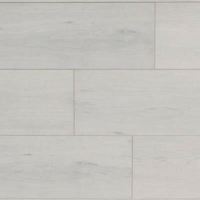 Sonate Oak 54320010 - 1867 Laminate Symphony Concerto XL Collection - advancedflooring