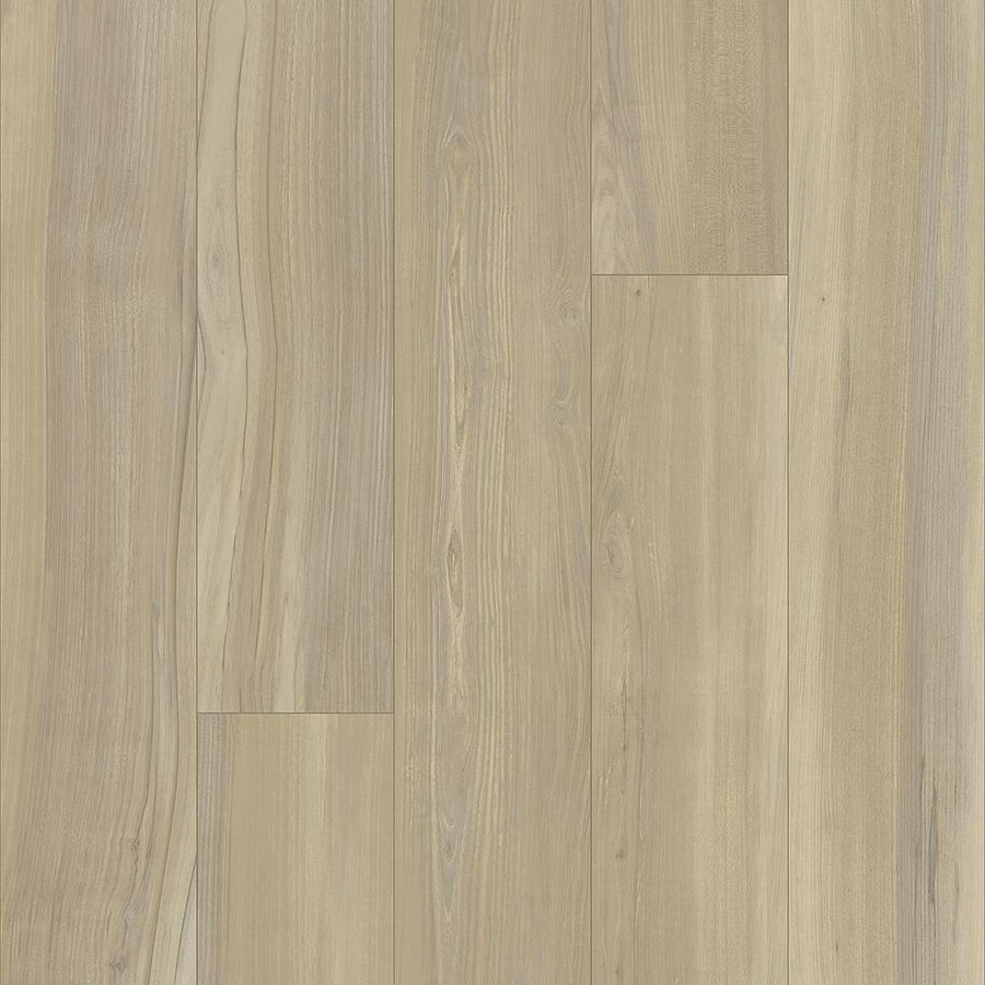 Spice It Up - Pergo Extreme 6mm Wood Originals - advancedflooring