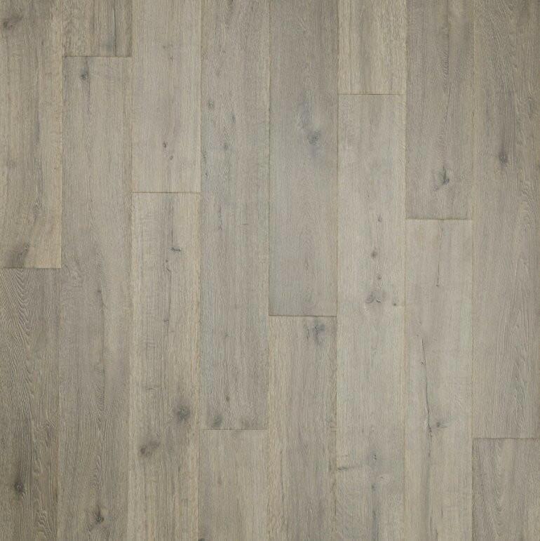 close up of Stonefire Oak Mohawk RevWood Plus Bellente waterproof laminate sold by Advanced Flooring