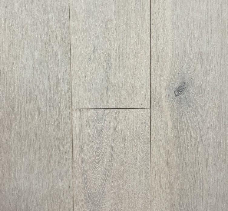 Subtle White - ORIGINS Engineered European Oak 6 1/2&