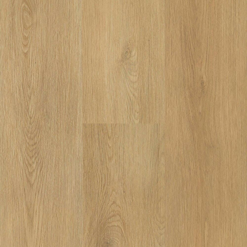 Sunrise Oak 527 103 - Nextfloor StoneCast 5.7mm Expanse Vinyl Plank 527 - advancedflooring