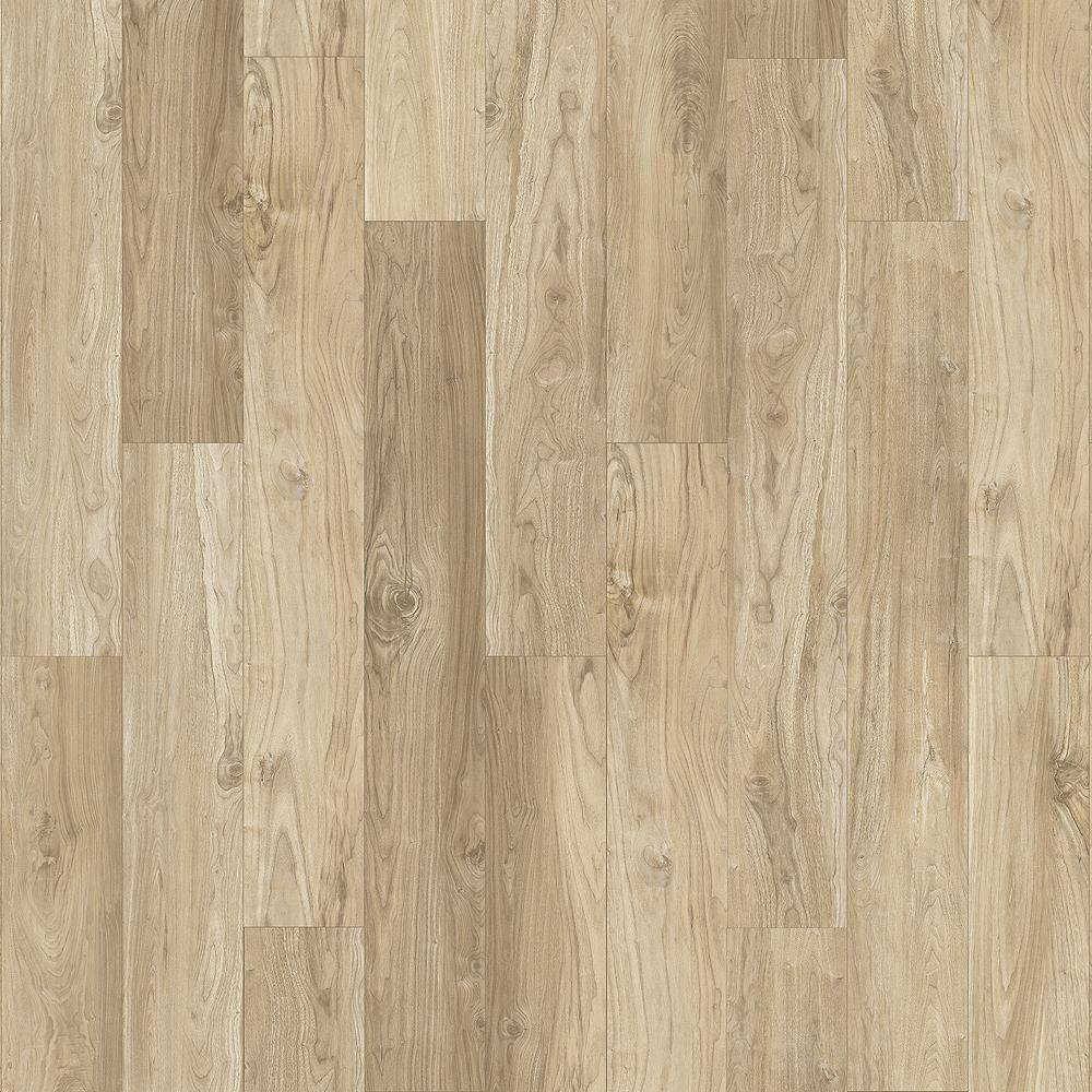 Sweet Syrup - Pergo Extreme 6mm Wider Longer - advancedflooring