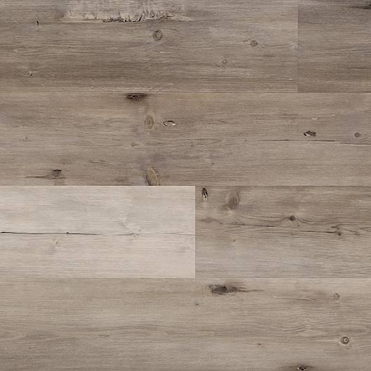 Taupe MWS2 - Centura Muskoka 4.5mm Vinyl - advancedflooring