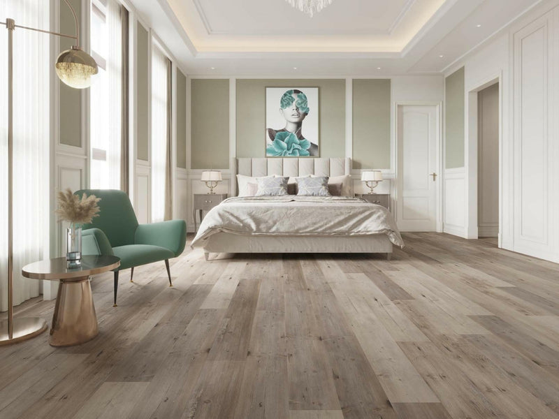 Taupe MWS2 - Centura Muskoka 4.5mm Vinyl - advancedflooring