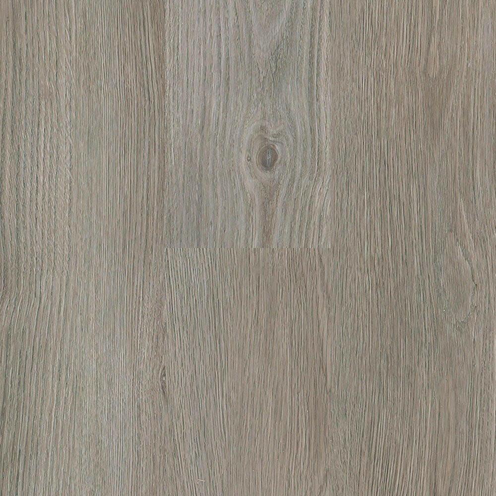 Taupeston Oak 562 013 - Nextfloorn 5.5mm Lighthouse Point 562 - advancedflooring