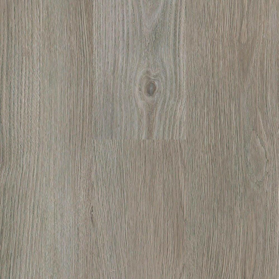 Taupeston Oak 562 013 - Nextfloorn 5.5mm Lighthouse Point 562 - advancedflooring