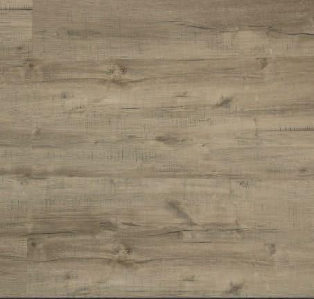 TAUPO - Grandeur Vinyl 7mm Pacific Collection - advancedflooring