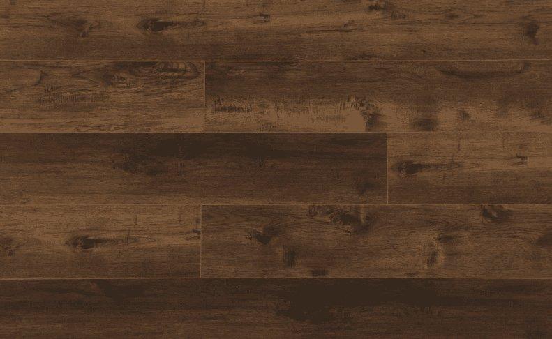 TECUMSEH - PURELUX Luxury Vinyl 7mm SPC w/underlay - advancedflooring