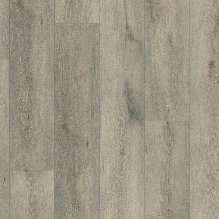 Telluride 306 22011 - Next Floor WaterproofLaminate Brookside 306 - advancedflooring