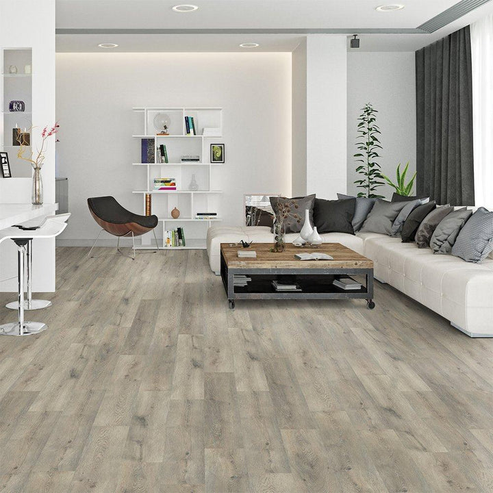 Telluride 306 22011 - Next Floor WaterproofLaminate Brookside 306 - advancedflooring