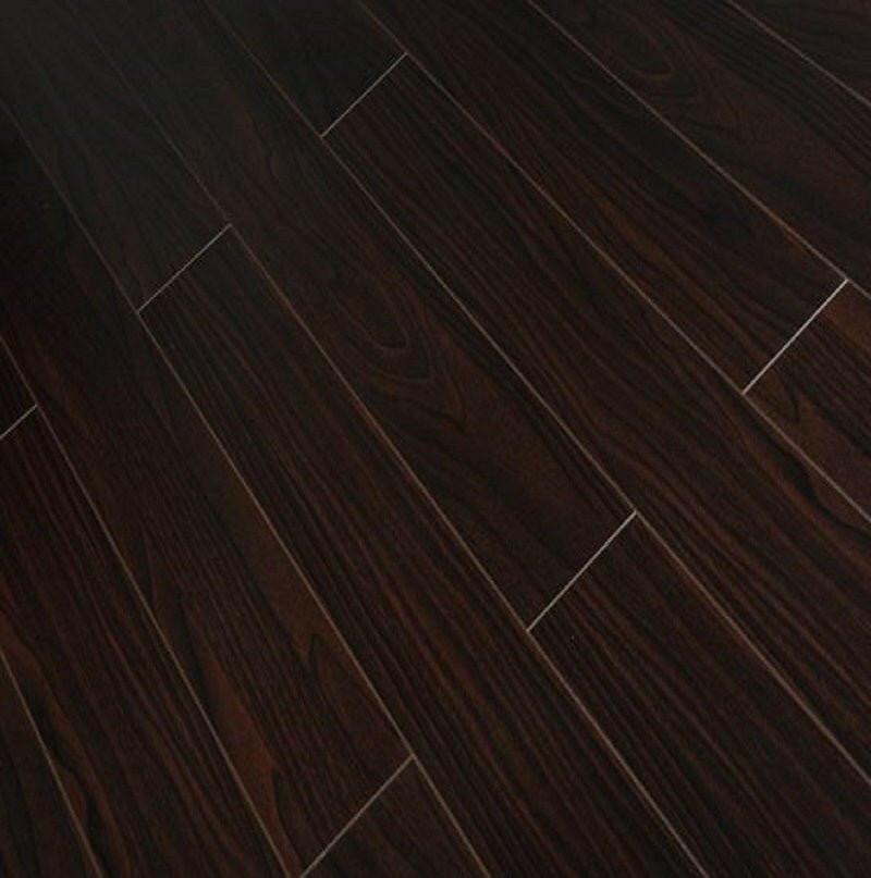 TF1101 - TOUCAN TF 1100 Laminate - advancedflooring