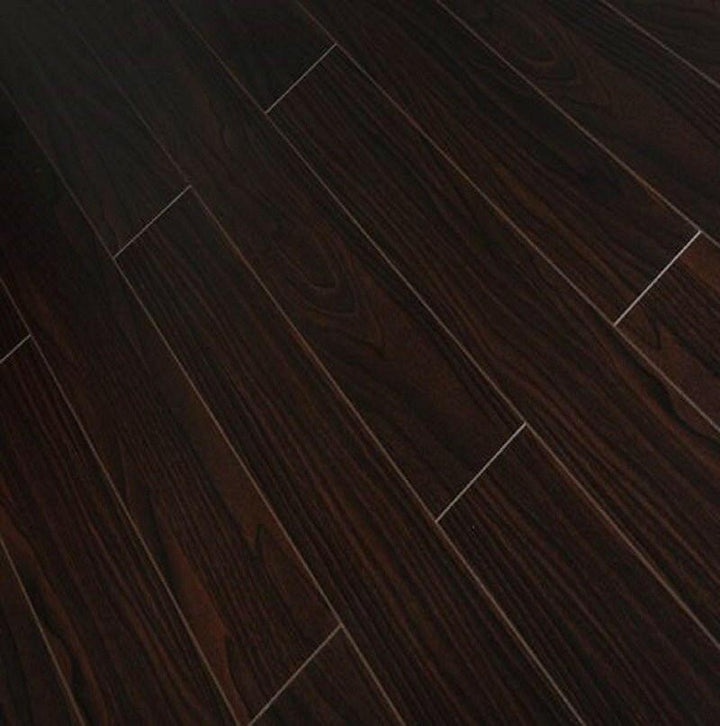 TF1101 - TOUCAN TF 1100 Laminate - advancedflooring