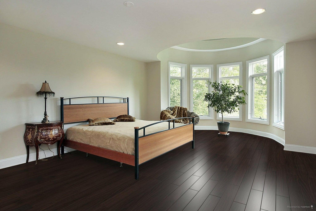 TF1101 - TOUCAN TF 1100 Laminate - advancedflooring