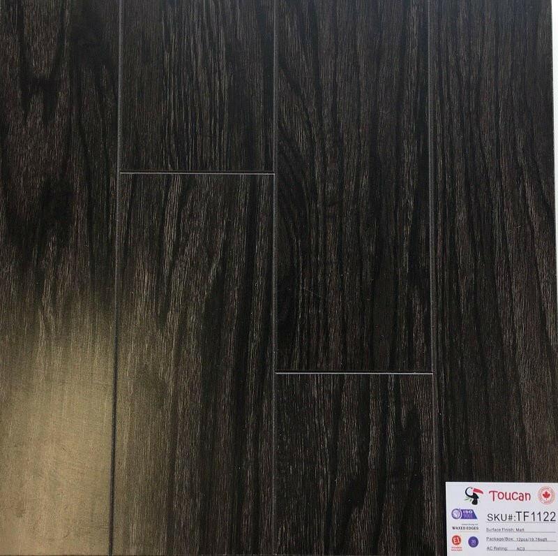 TF1122 - TOUCAN TF 1100 Laminate - advancedflooring