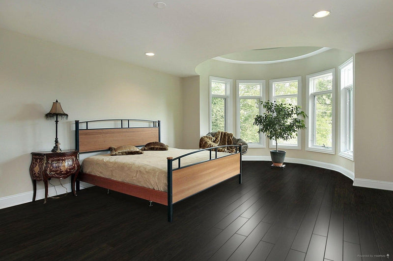 TF1122 - TOUCAN TF 1100 Laminate - advancedflooring