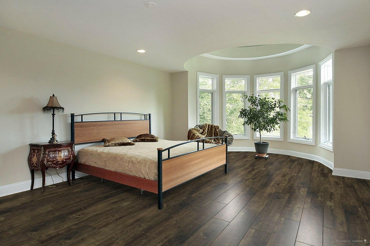 TF6011 - TOUCAN TF 6000 Laminate - advancedflooring