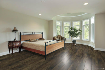 TF6011 - TOUCAN TF 6000 Laminate - advancedflooring