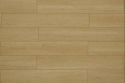 TF6210 - TOUCAN TF 6200 Laminate - advancedflooring