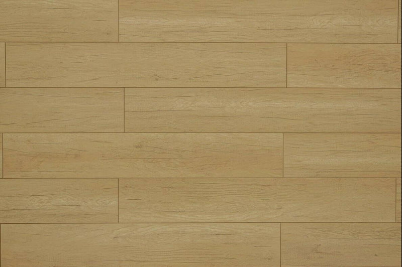 TF6210 - TOUCAN TF 6200 Laminate - advancedflooring