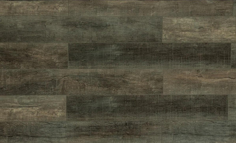 TF6211 - TOUCAN TF 6200 Laminate - advancedflooring