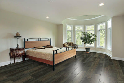 TF6211 - TOUCAN TF 6200 Laminate - advancedflooring