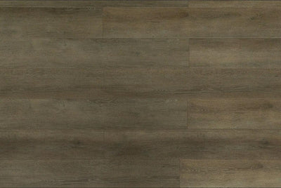 TF6305 - TOUCAN TF 6300 Laminate - advancedflooring