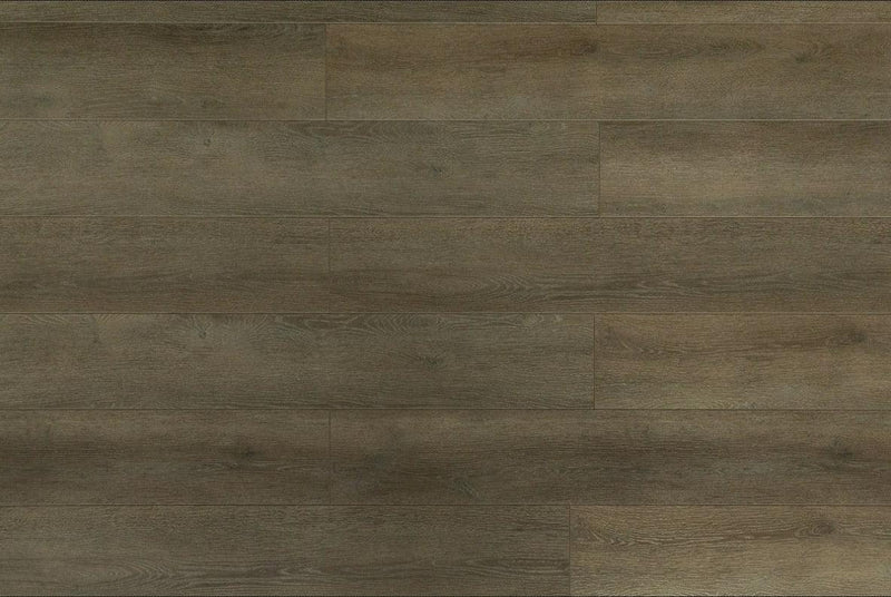 TF6305 - TOUCAN TF 6300 Laminate - advancedflooring