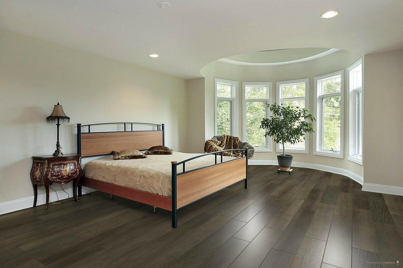 TF6305 - TOUCAN TF 6300 Laminate - advancedflooring