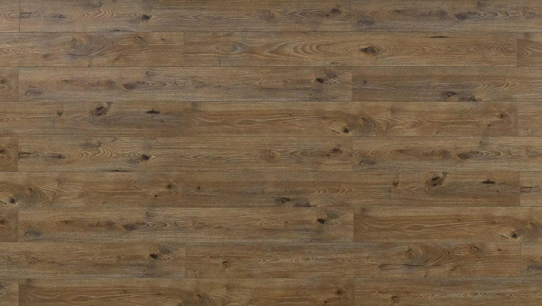 TF8002 - TOUCAN TF 8000 Laminate - advancedflooring