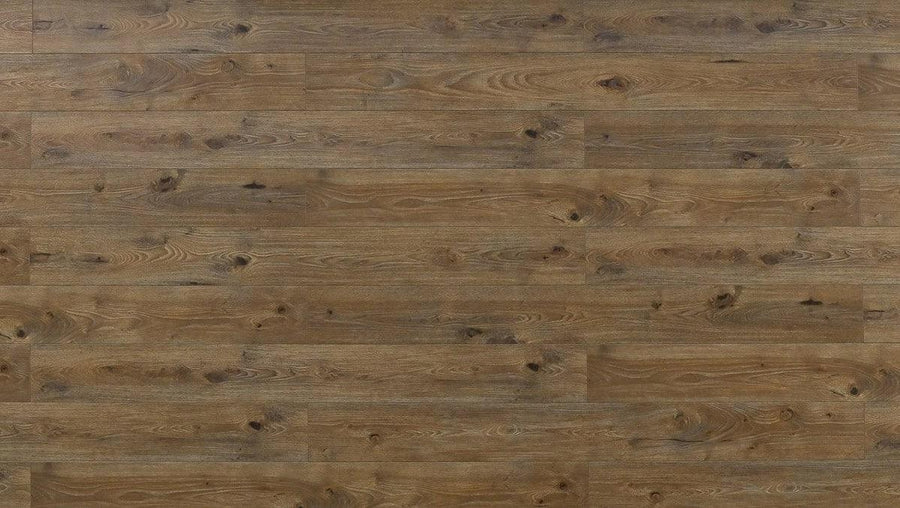 TF8002 - TOUCAN TF 8000 Laminate - advancedflooring