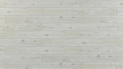 TF8004 - TOUCAN TF 8000 Laminate - advancedflooring