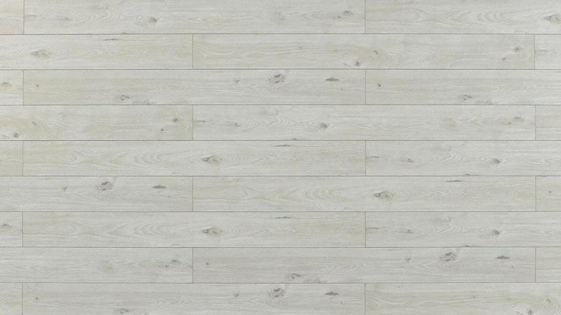 TF8004 - TOUCAN TF 8000 Laminate - advancedflooring