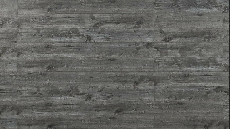 TF8007 - TOUCAN TF 8000 Laminate - advancedflooring