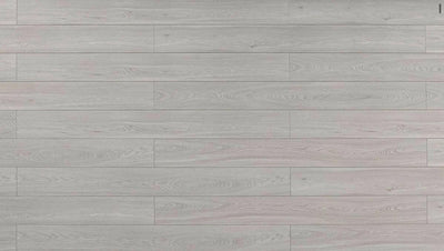 TF8011 - TOUCAN TF 8000 Laminate - advancedflooring