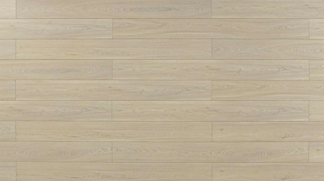 TF8012 - TOUCAN TF 8000 Laminate - advancedflooring