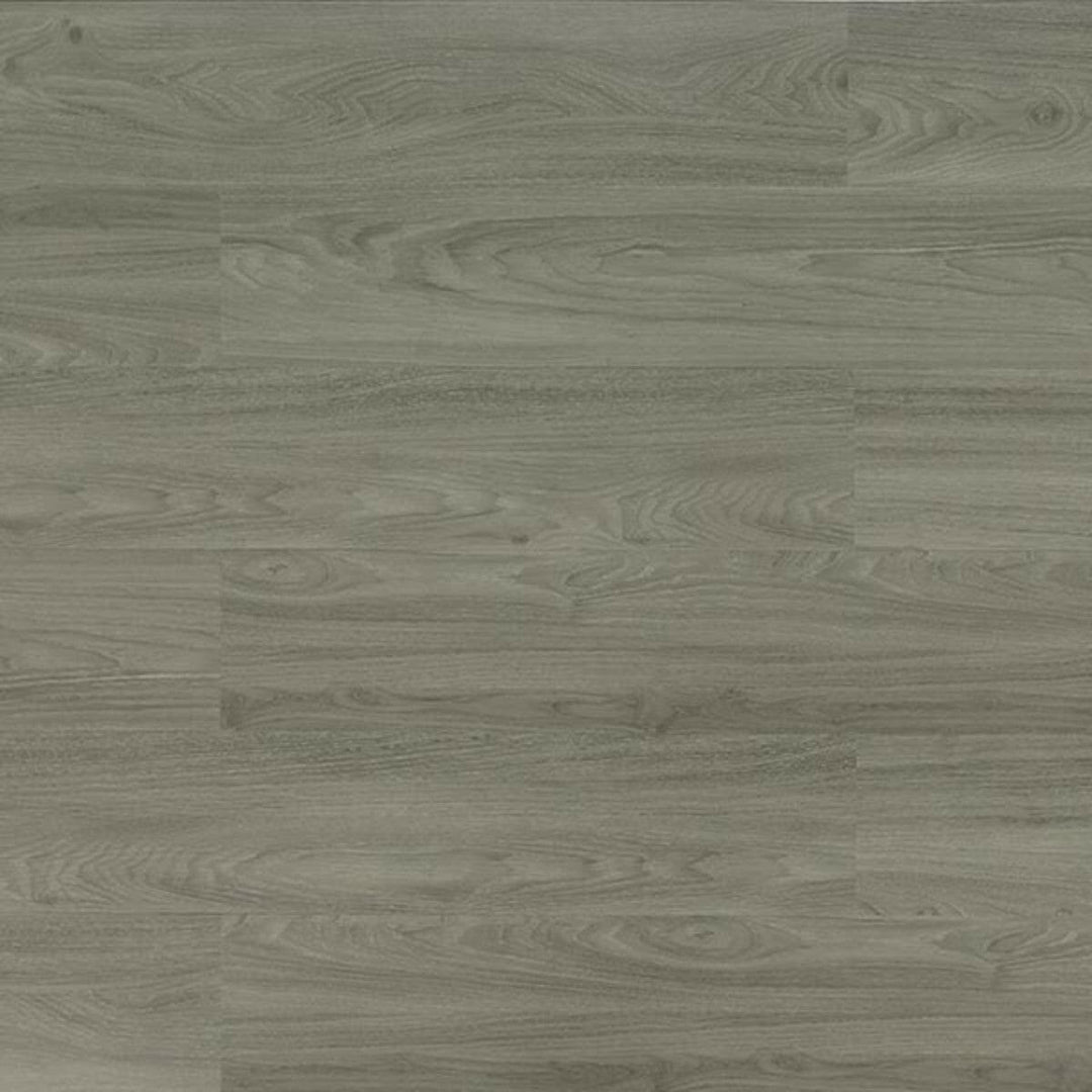 TFSPC 208 - TOUCAN SPC VINYL 2 Series 6.5mm - advancedflooring