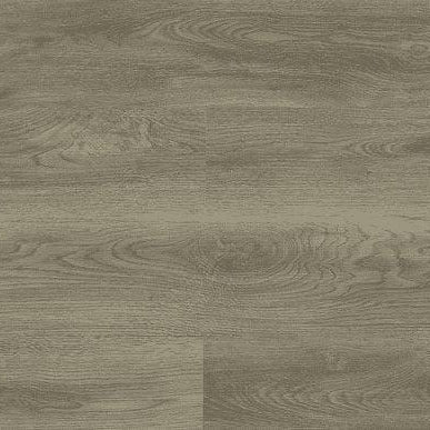 TFSPC 253 - TOUCAN SPC VINYL 2 Series 6.5mm - advancedflooring