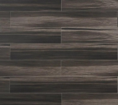 TFSPC406-F - TOUCAN SPC VINYL 4 Series 7 mm - advancedflooring