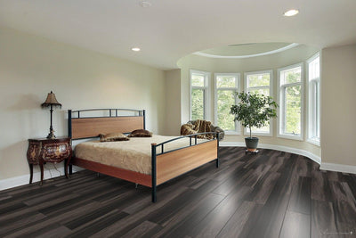 TFSPC406-F - TOUCAN SPC VINYL 4 Series 7 mm - advancedflooring