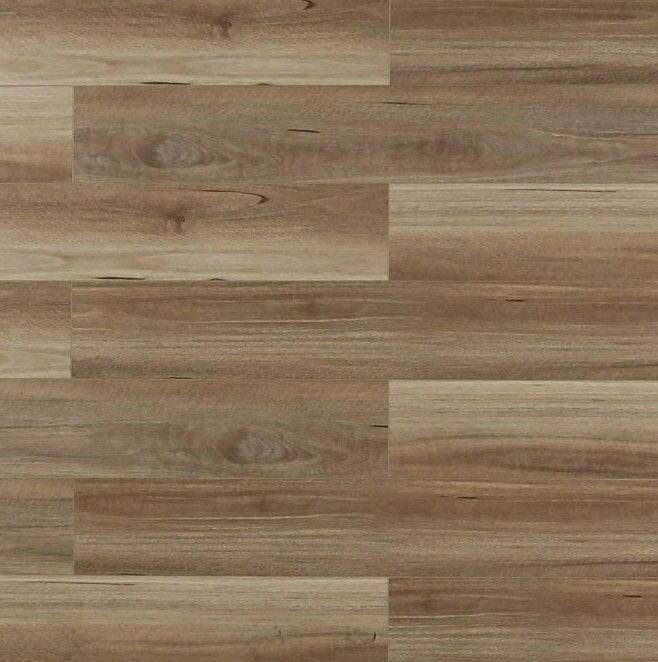 TFSPC409-F - TOUCAN SPC VINYL 4 Series 7 mm - advancedflooring