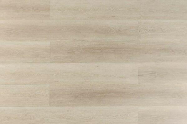 TFSPC512-F - Toucan SPC Vinyl 5 Series 6mm - advancedflooring