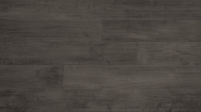 Thunder Cloud - Grandeur Engineered Divine Collection - advancedflooring