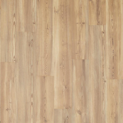 TOASTED - Pergo Elements Laminate Visionaire PSR02 - advancedflooring