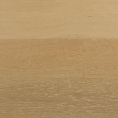 Trapani white oak - 1867 Engineered Hardwood Pavia Collection - advancedflooring