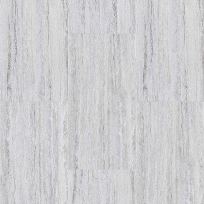 Travertino 526 002 - Nextfloor Vinyl Tiles 5mm StoneCast Monumental 526 - advancedflooring