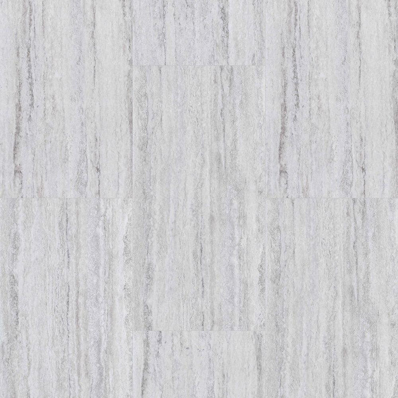 Travertino 526 002 - Nextfloor Vinyl Tiles 5mm StoneCast Monumental 526 - advancedflooring