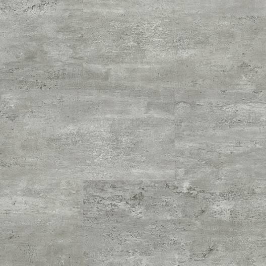 Travertino Grey - Centura SPC Vinyl Tiles 6.5mm Renaissance - advancedflooring