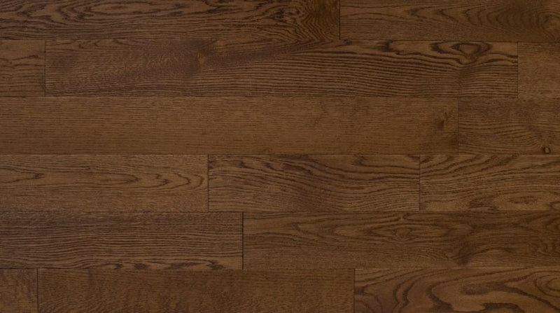 Treebark - Grandeur Engineered Contemporary Collection - advancedflooring